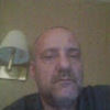 pobrien245